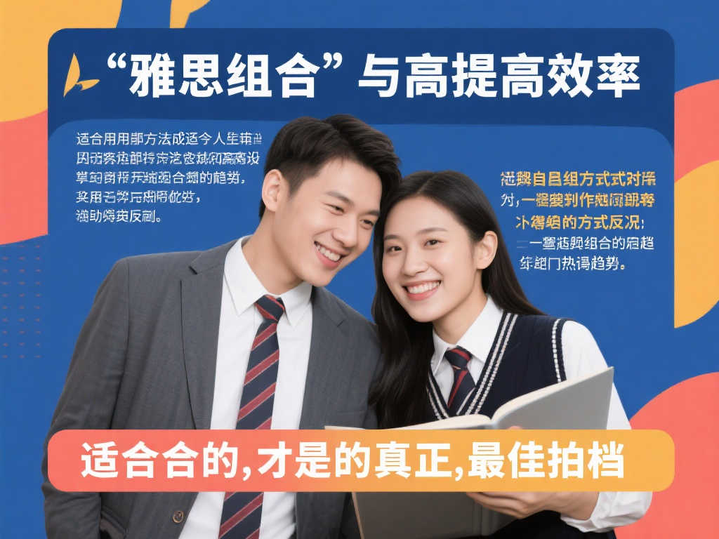 格局仍未改