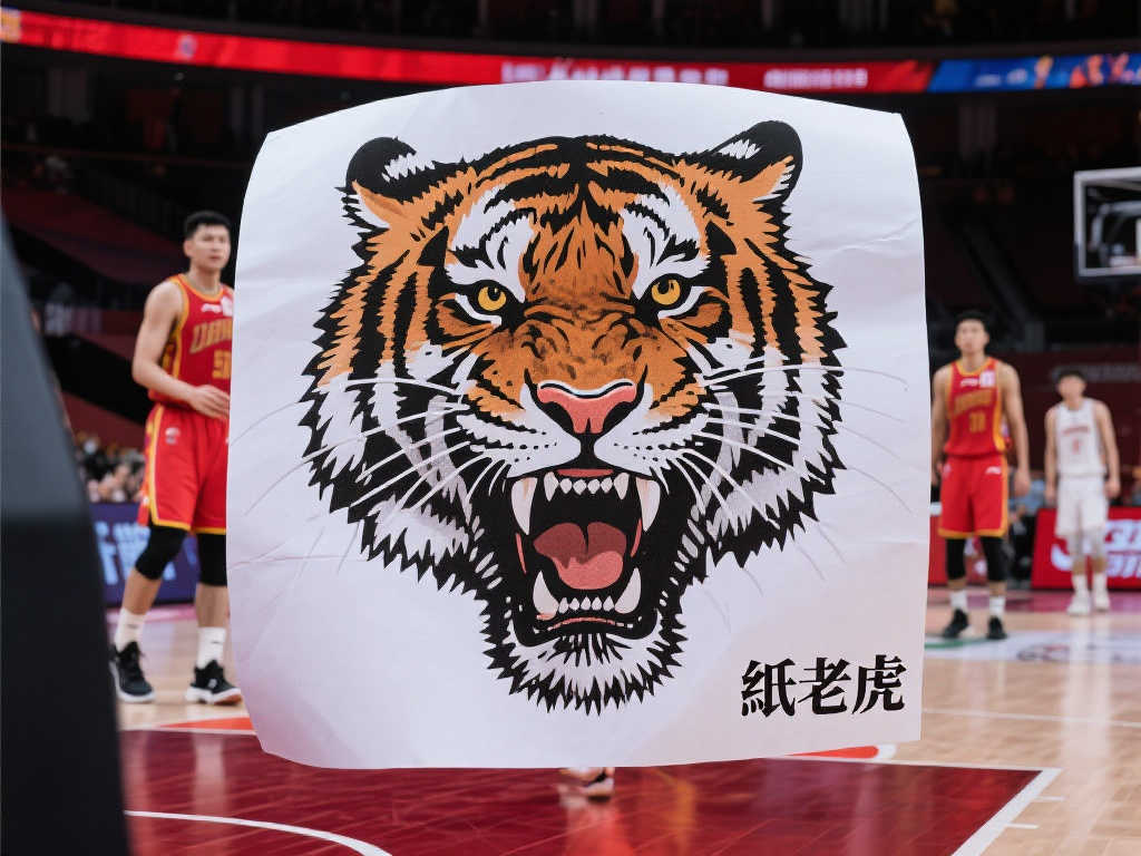 不正是为他