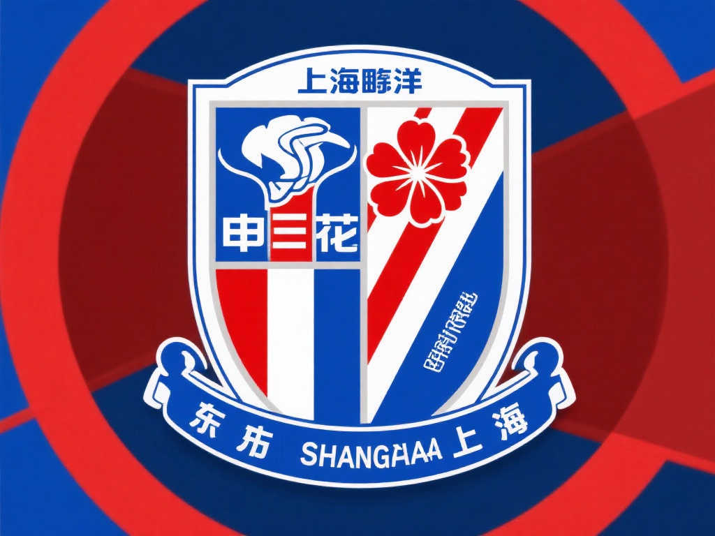 本輪比賽不