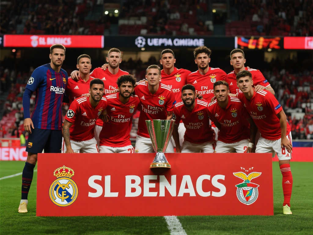 但在歐聯杯 但在歐聯杯