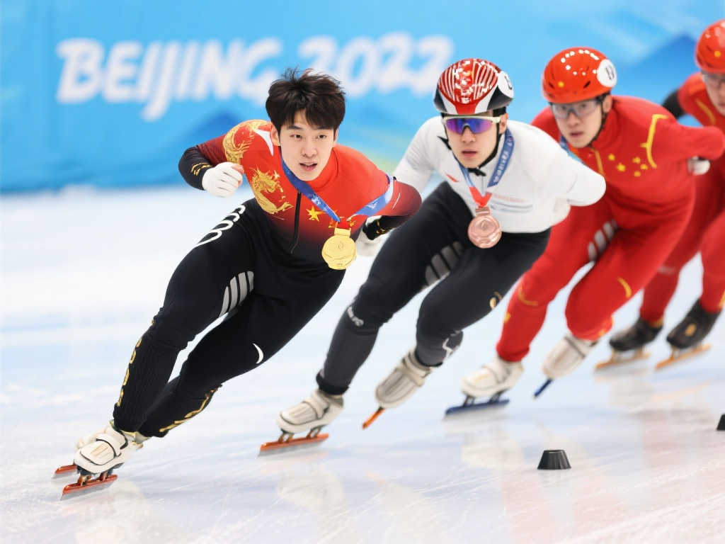 格拉納達 格拉納達