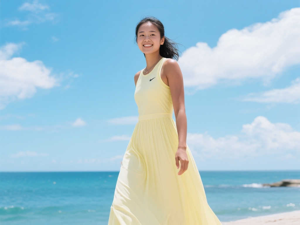 子是西班牙 子是西班牙