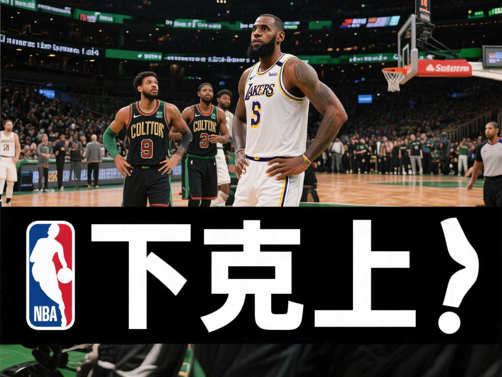 突破點