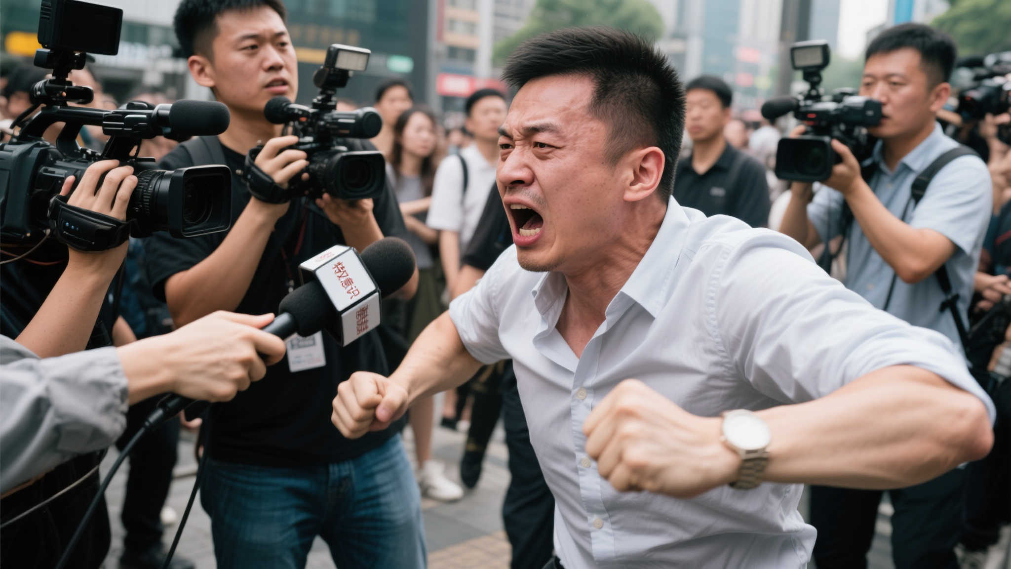 阿森纳仍在