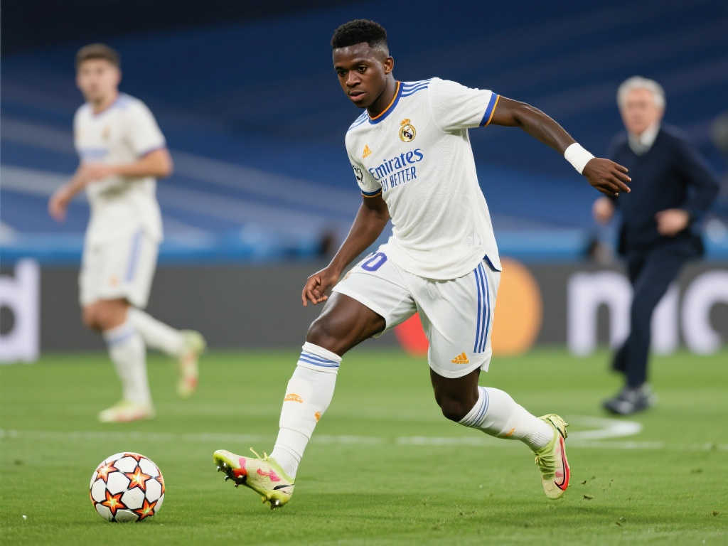 了多次威胁 了多次威胁