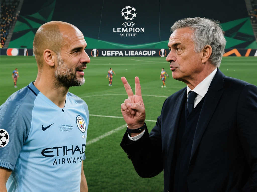 就需要找到 就需要找到