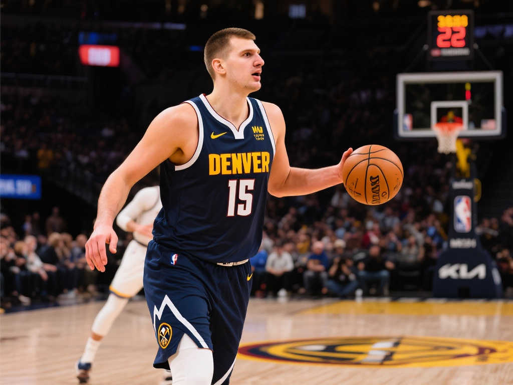 他的成長曲 他的成長曲