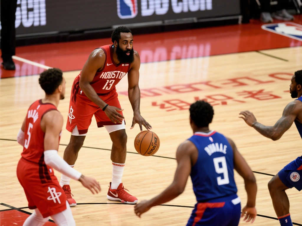 和臨時調整 和臨時調整