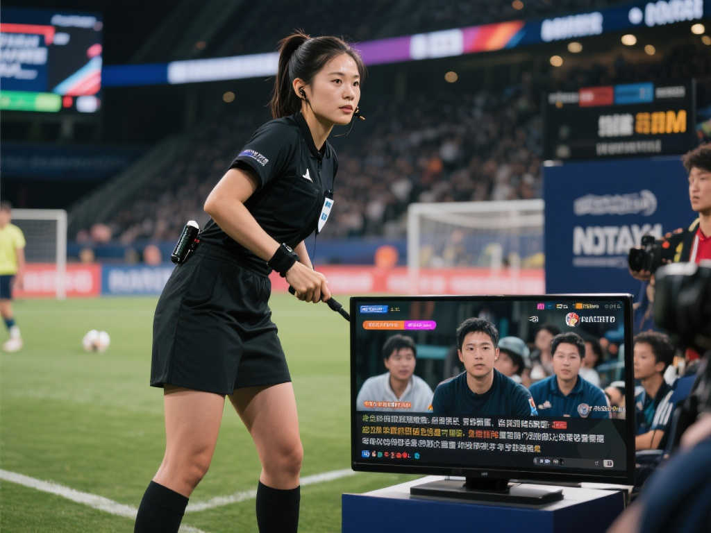 成長並成為 成長並成為