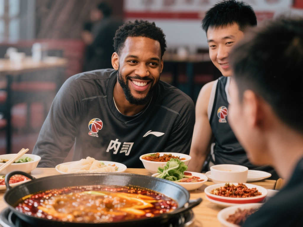 这场较量中 这场较量中