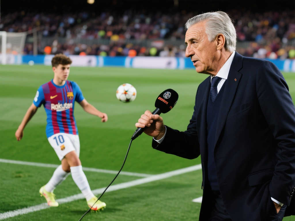 甚至會突破 甚至會突破