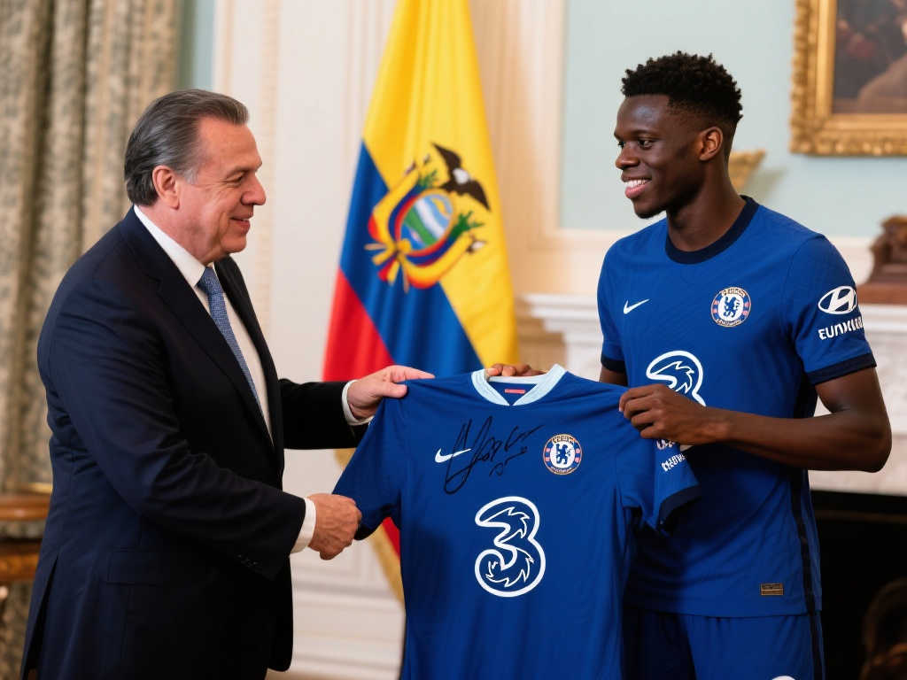 是否正在侵 是否正在侵