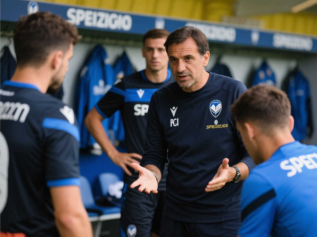 永遠在於聯 永遠在於聯