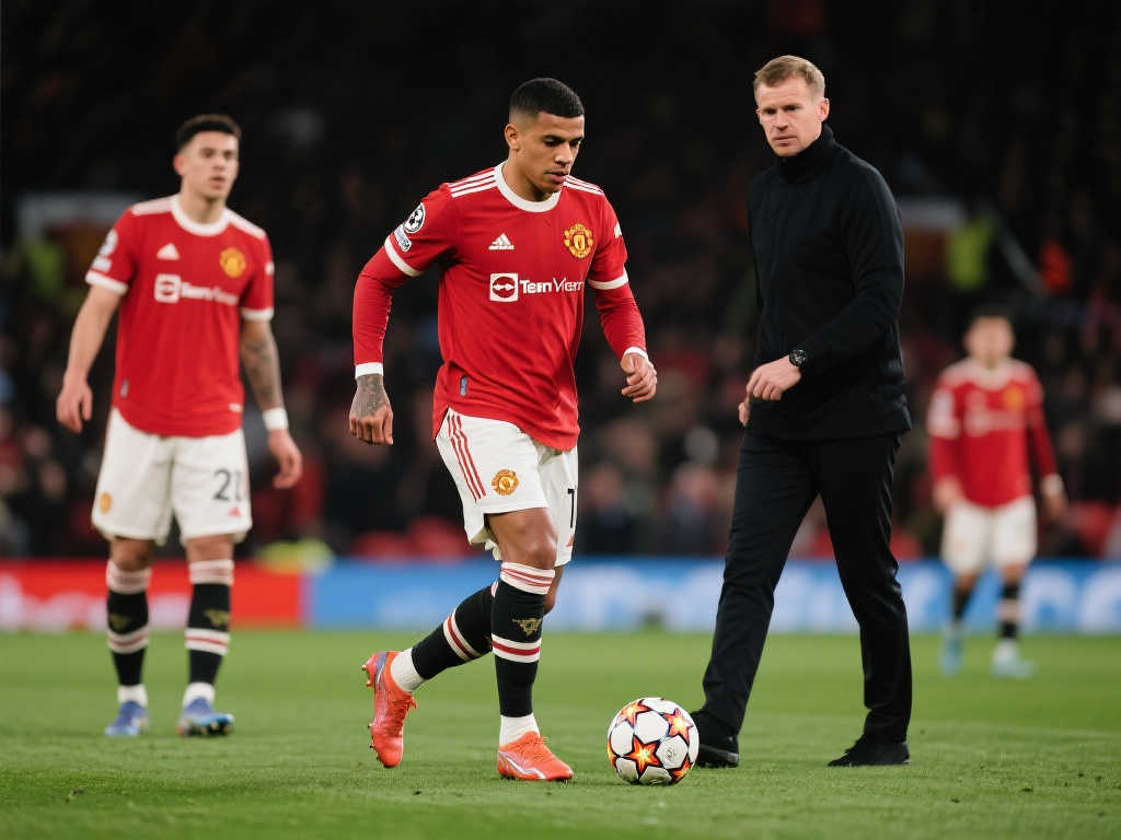 疑为球迷们 疑为球迷们