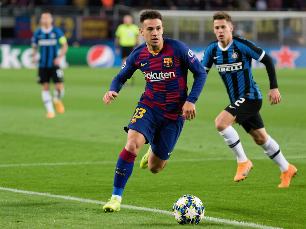 虽然他曾在 虽然他曾在