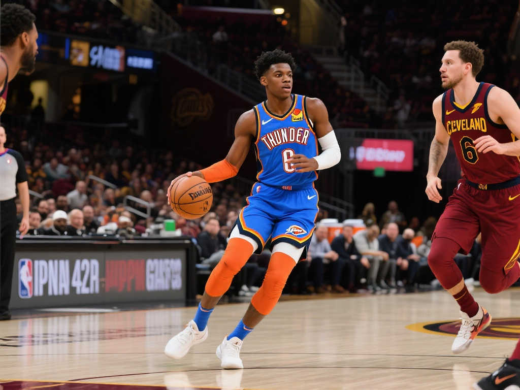 无论结果如 无论结果如