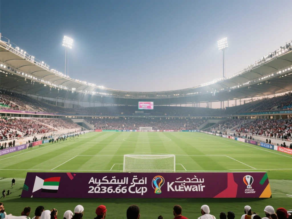 更在球迷心 更在球迷心