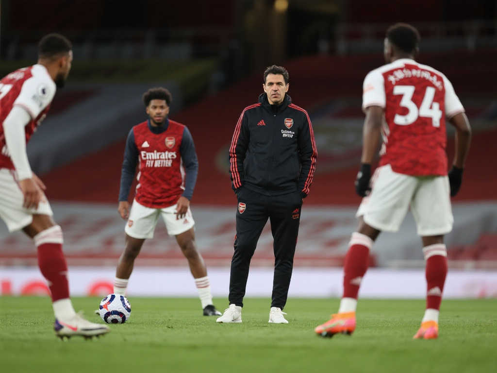 巴塞罗那的 巴塞罗那的