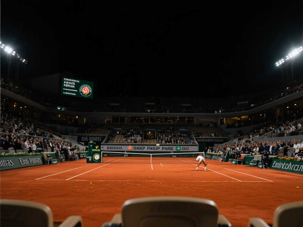 今足球界显 今足球界显