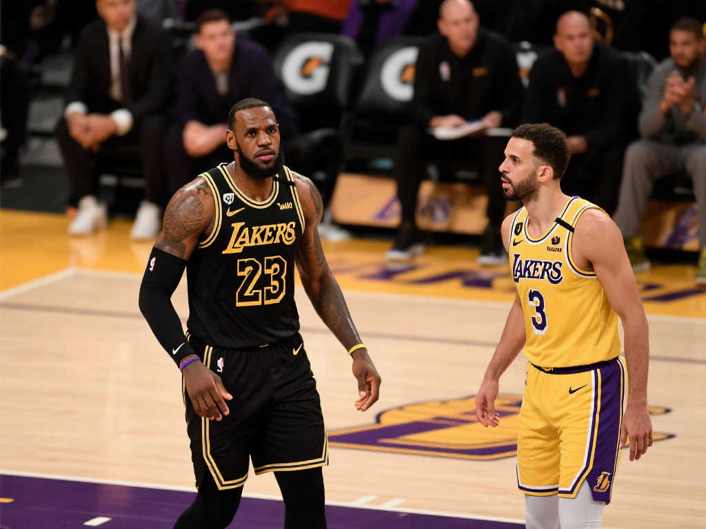 正当其时 正当其时