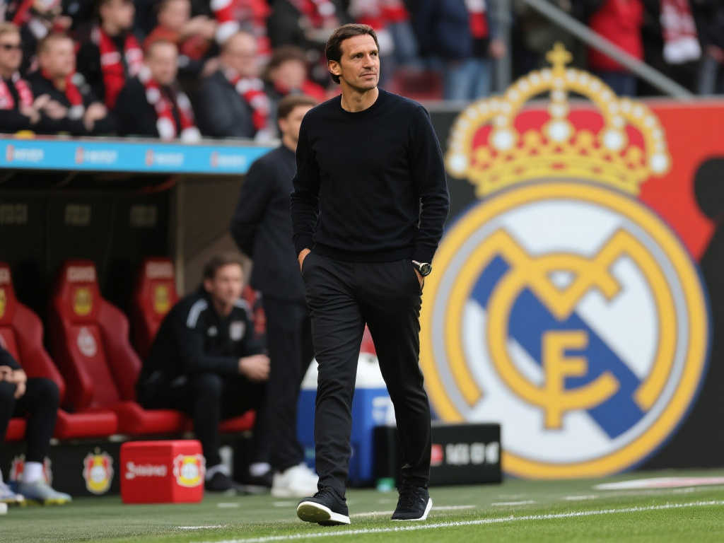 帮助孩子形 帮助孩子形