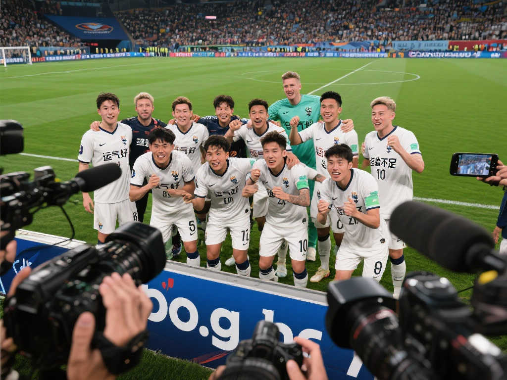 水事故的高 水事故的高