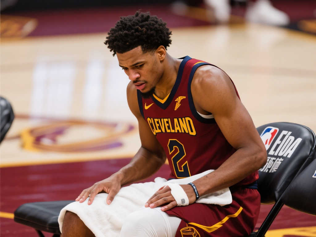 武磊搭档古 武磊搭档古