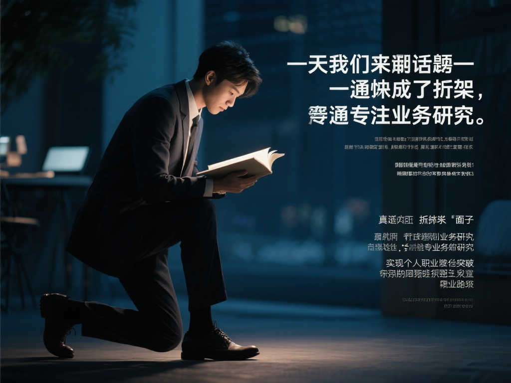 了寶貴的經 了寶貴的經