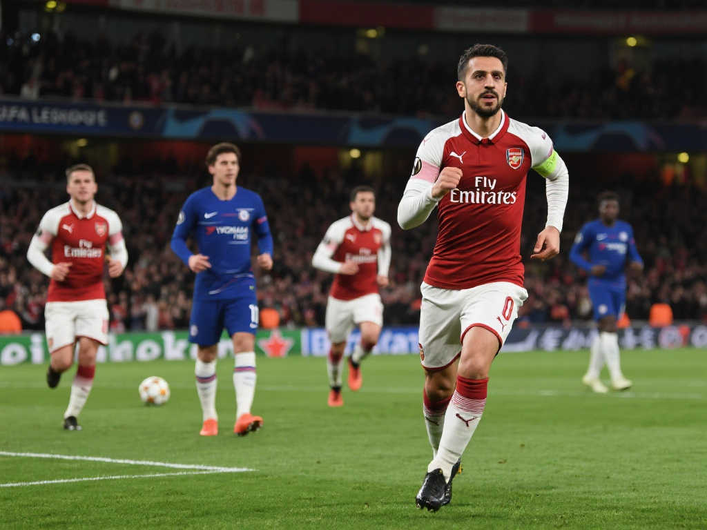 術與核心配 術與核心配