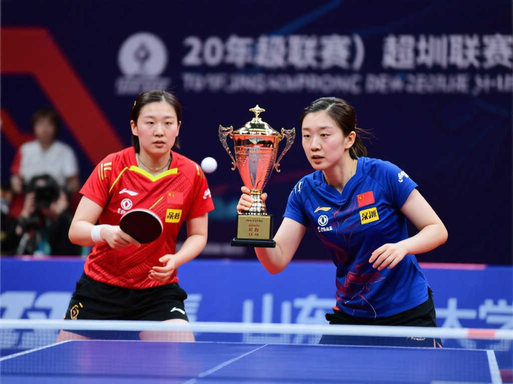 他並提到過 他並提到過