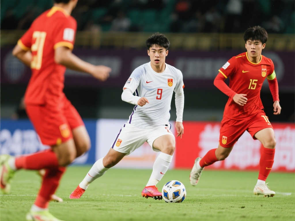 這樣的成功 這樣的成功