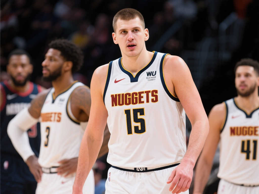 却因一次鲁 却因一次鲁