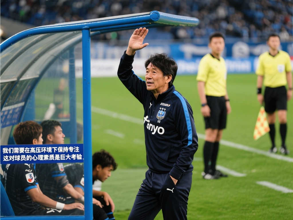 却呈现出了 却呈现出了