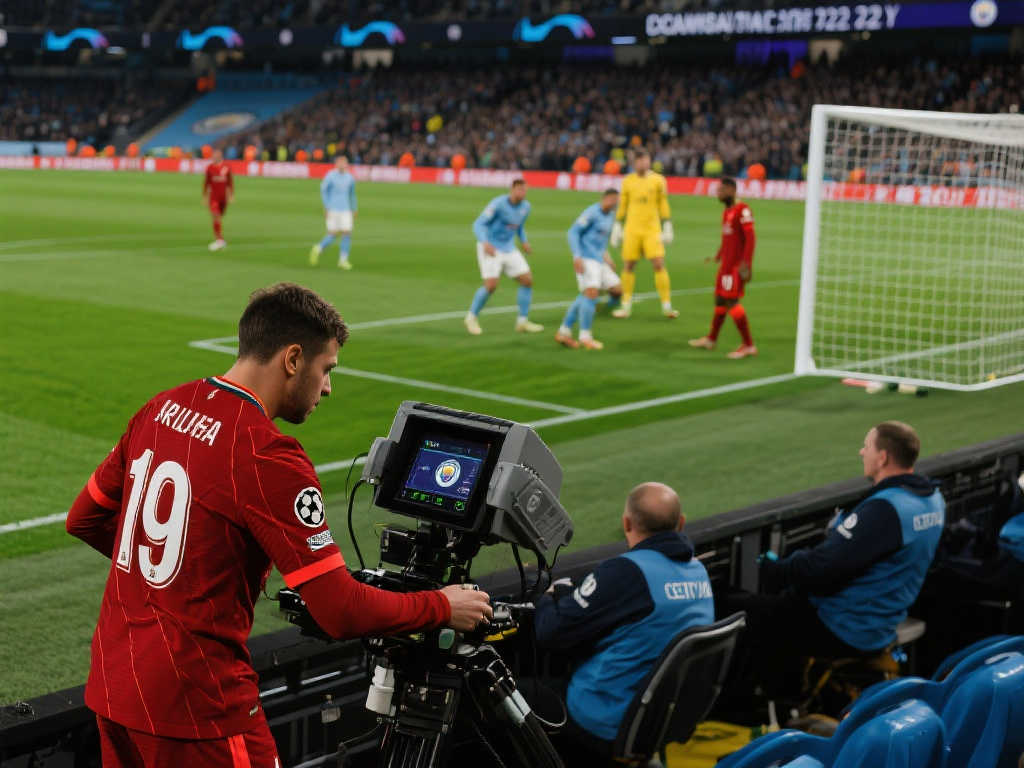 策略和经纪 策略和经纪