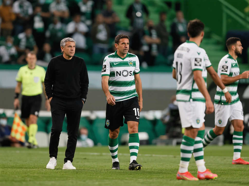 通过激烈的 通过激烈的