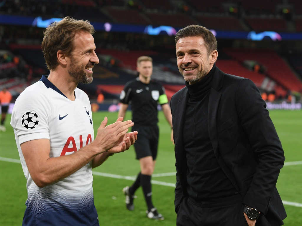 做出调整也 做出调整也