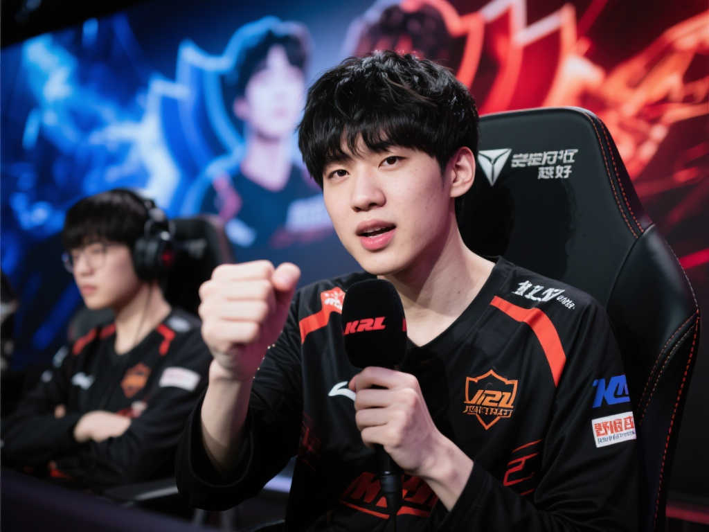 的与曼城的 的与曼城的