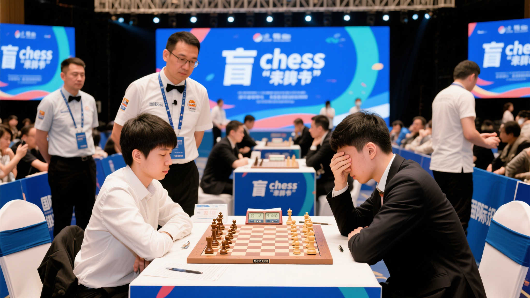 對他寄予厚 對他寄予厚