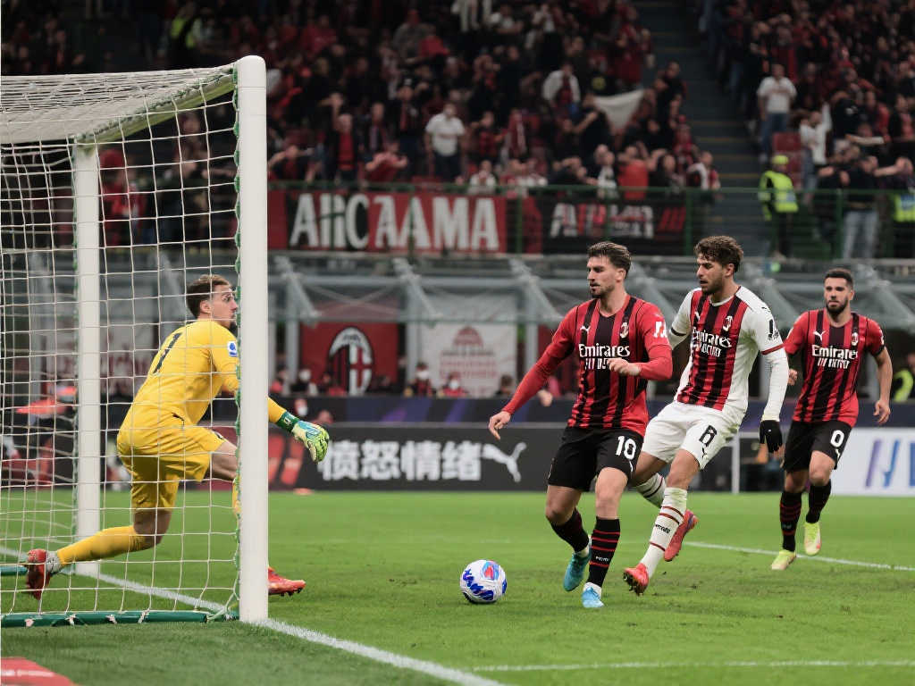 战术分析 战术分析