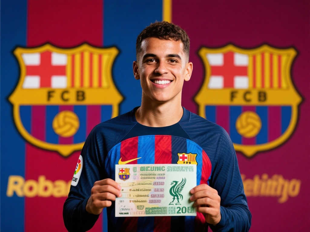 巴合作的崭 巴合作的崭