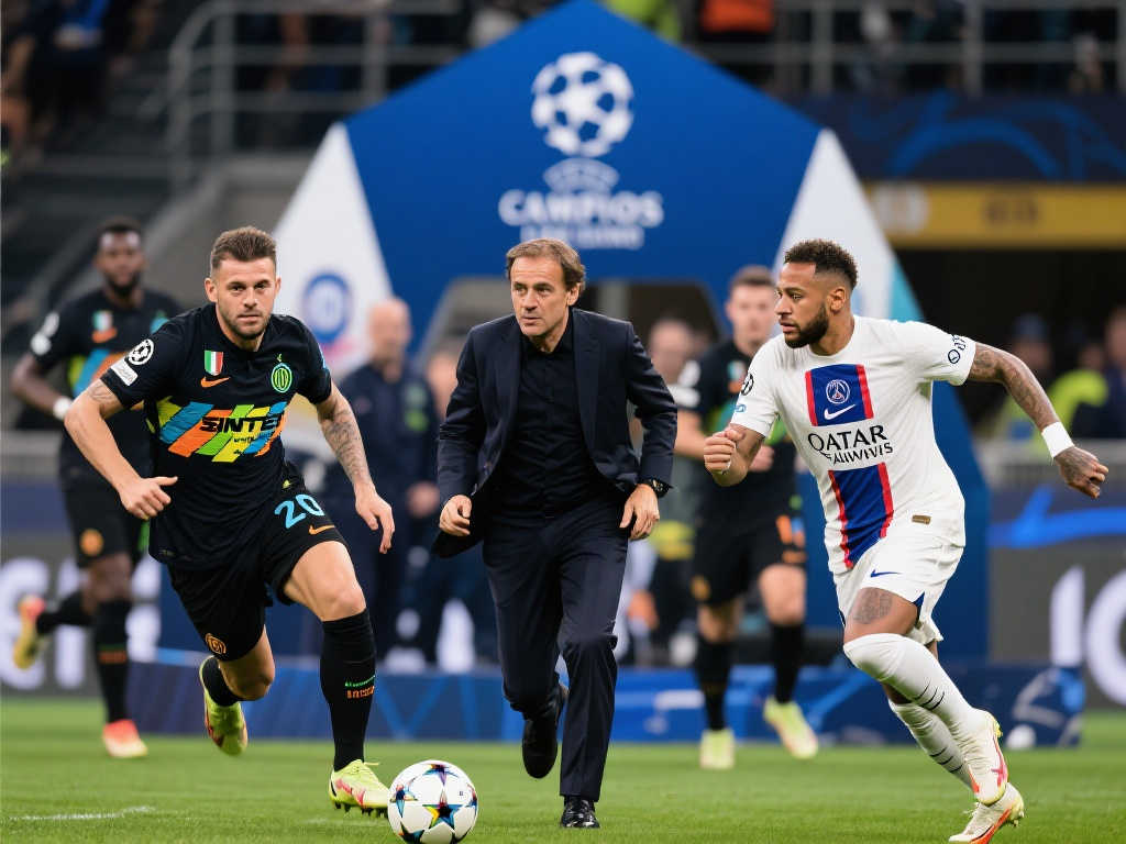 展示了跨洲 展示了跨洲