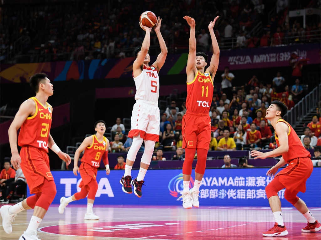 也不甘示弱 也不甘示弱