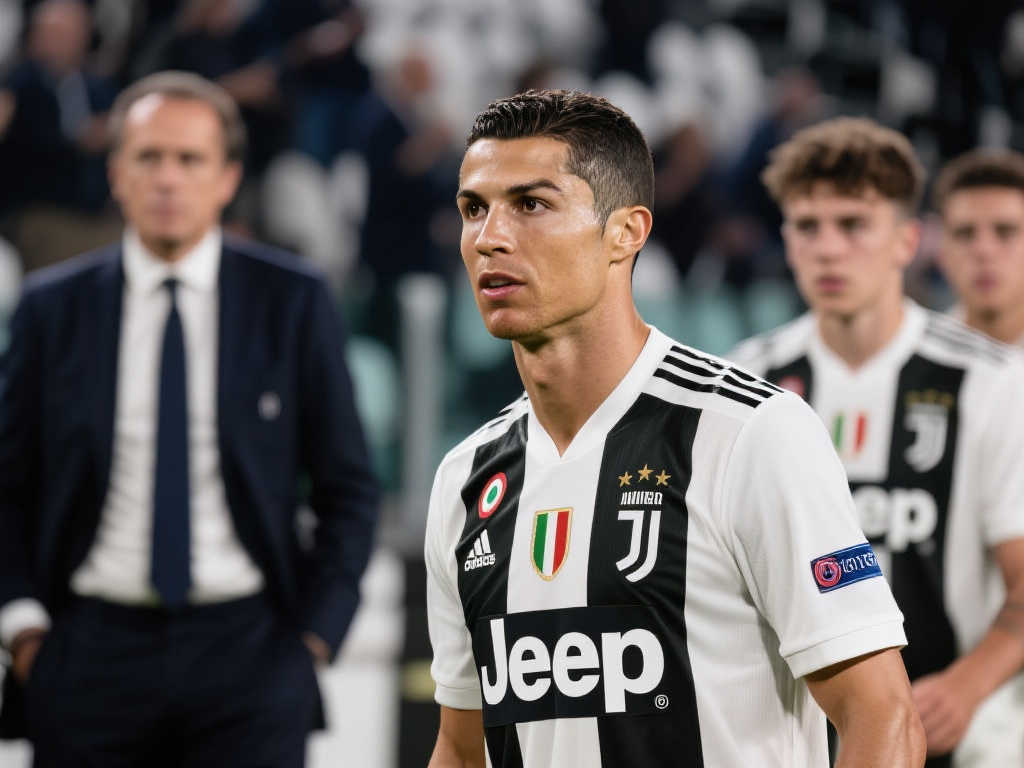 球员的流失 球员的流失