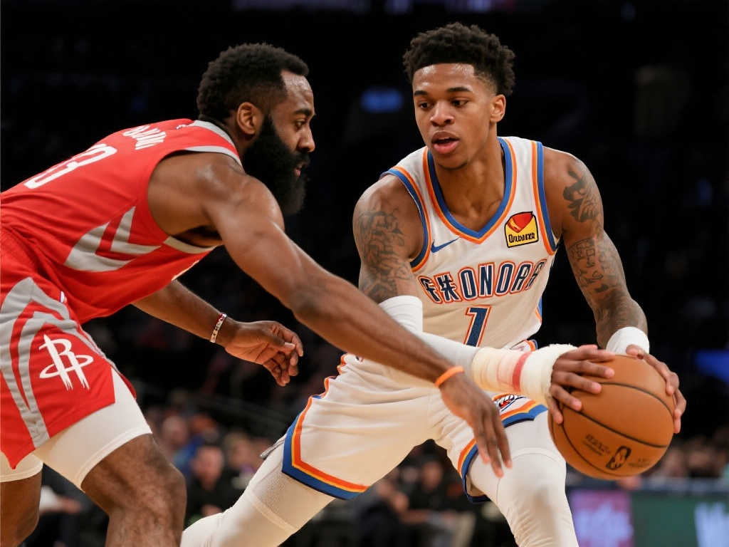 题都成为了 题都成为了