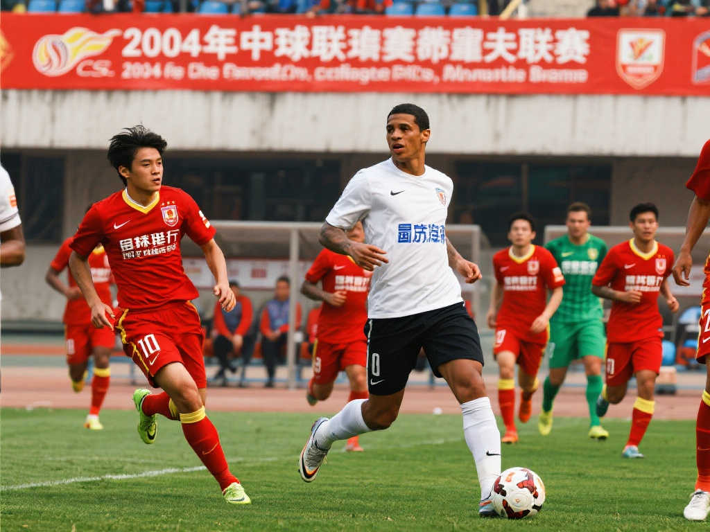 在战术上进 在战术上进