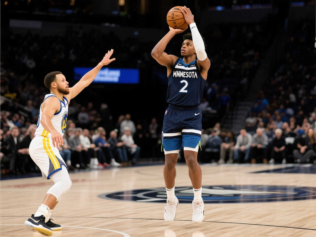 员的活力与 员的活力与