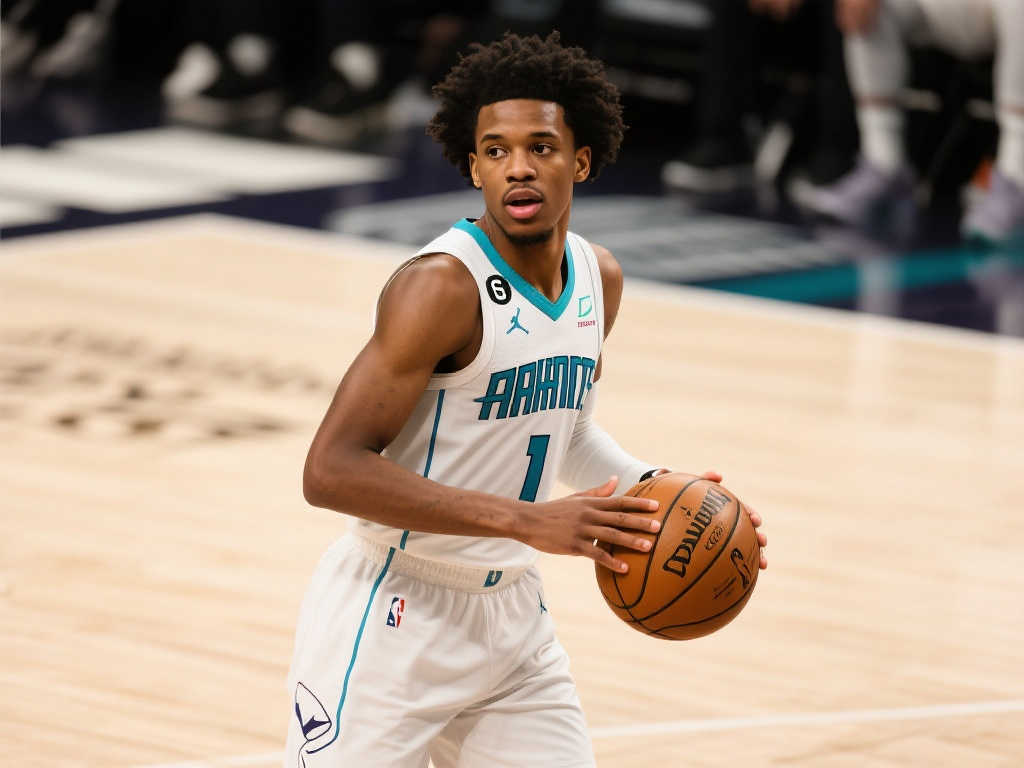 医疗团队进 医疗团队进