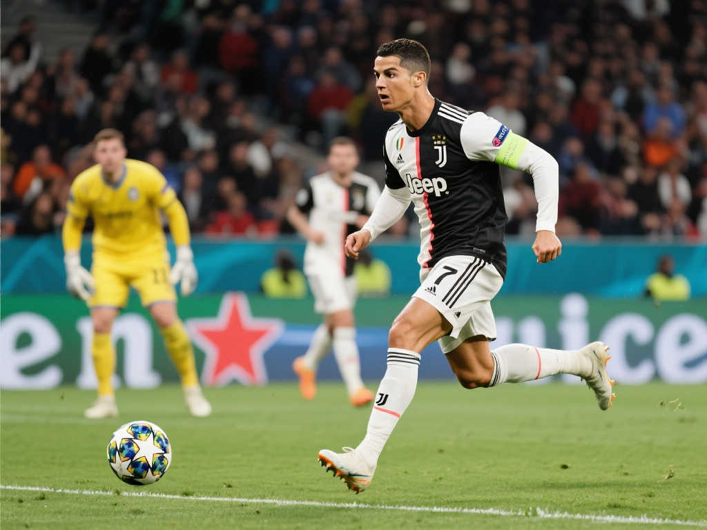 蒂亚戈未来 蒂亚戈未来