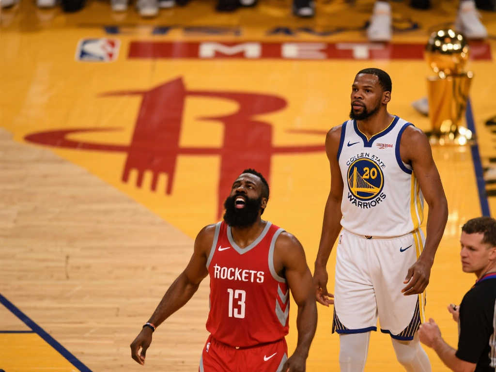 马丁内斯加 马丁内斯加