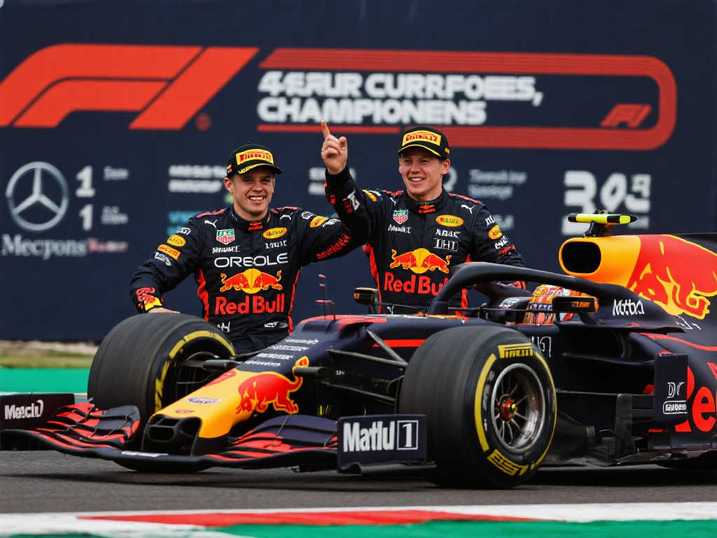 巴塞罗那在 巴塞罗那在